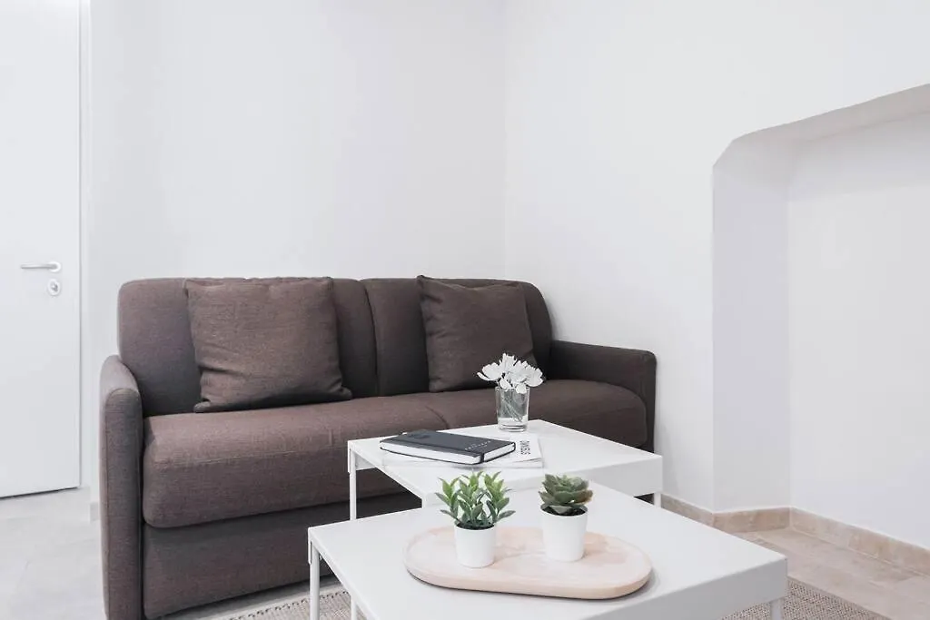 Easylife - Comfy Flat A Few Steps From Navigli Apartment Milan Italy