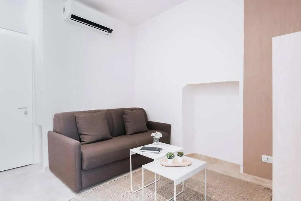 Easylife - Comfy Flat A Few Steps From Navigli Apartment Milan